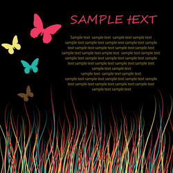 Similar image 420123