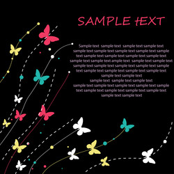 Similar image 420124