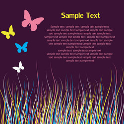 Similar image 420125