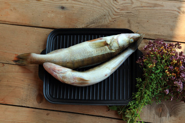 Similar image 420128