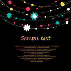 Similar image 420129