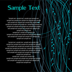 Similar image 420131