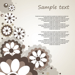 Similar image 420133