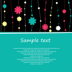 Similar image 420135