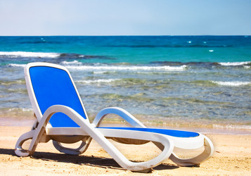 Similar image 420139