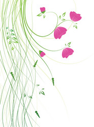 Similar image 420142