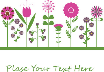 Similar image 420145