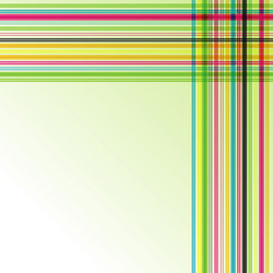 Similar image 420149