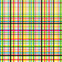 Similar image 420151