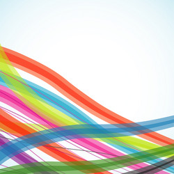 Similar image 420152