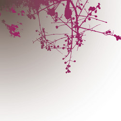 Similar image 420160