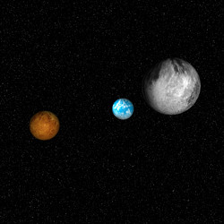 Similar image 420161