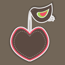 Similar image 420166