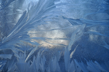 Similar image 420168