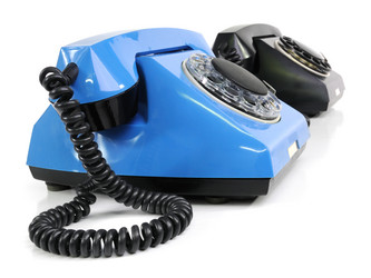 Similar image 420170