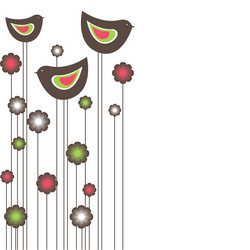 Similar image 420171