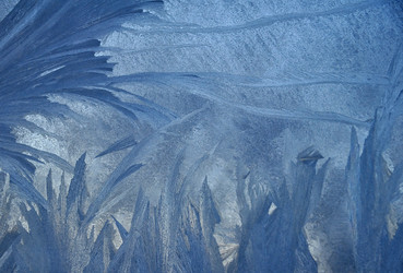 Similar image 420173