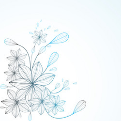 Similar image 420184