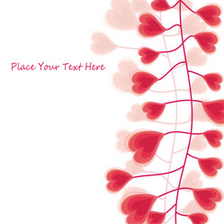 Similar image 420185