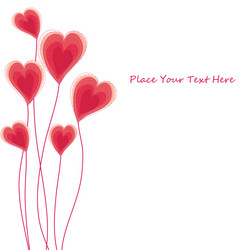 Similar image 420188