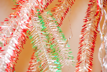 Similar image 420189