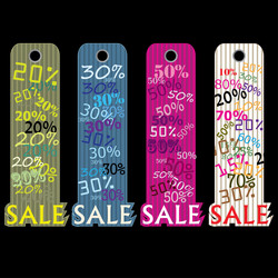 Similar image 420190