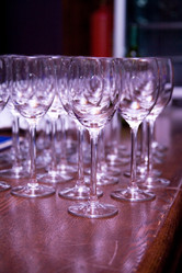 Similar image 420191