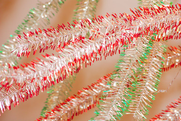 Similar image 420195