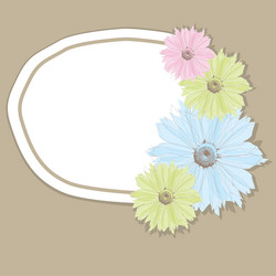 Similar image 420218