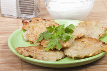 Similar image 420219