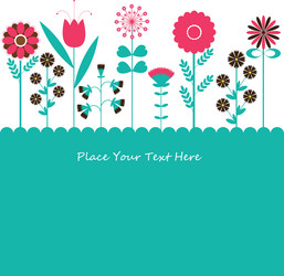 Similar image 420221