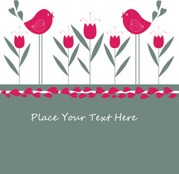 Similar image 420234