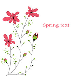 Similar image 420241