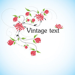 Similar image 420244