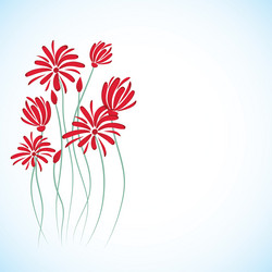 Similar image 420248