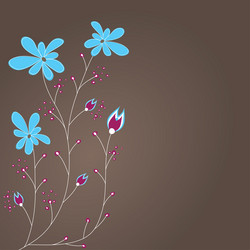 Similar image 420259