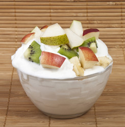 Similar image 420260