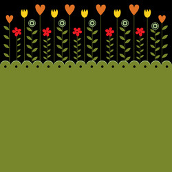 Similar image 420268