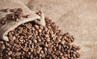 Similar image 420271