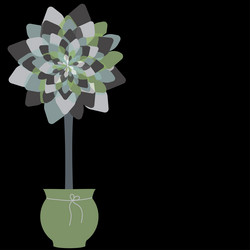 Similar image 420283