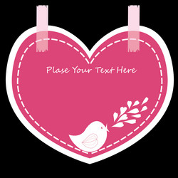 Similar image 420291