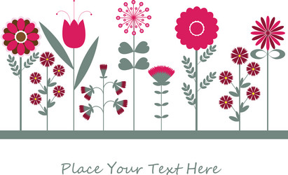 Similar image 420311