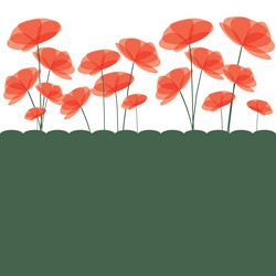 Similar image 420318