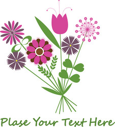 Similar image 420323