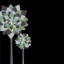 Similar image 420328