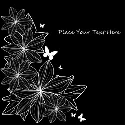 Similar image 420331