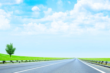 Similar image 420376