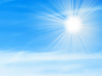 Similar image 420380