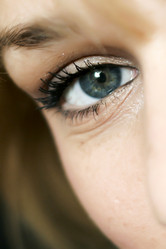 Similar image 420401