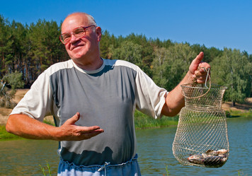 Similar image 420414